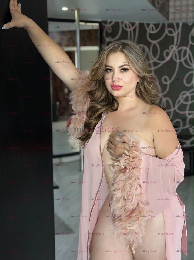 FOTOS DE BARBIE HUMANA RUBIA OJOS VERDES CABALLOTA UNA DIOSA REAL SI NO SOY NO PAGAS 100%