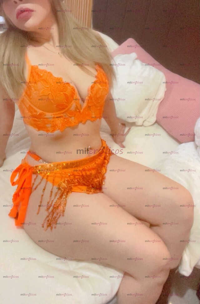 FOTOS DE PAPASITO HAY QUE RICO TU ! WERITA PARA CONSENTIRTE CORAZÓN XIMENA LA MAS BELLA!