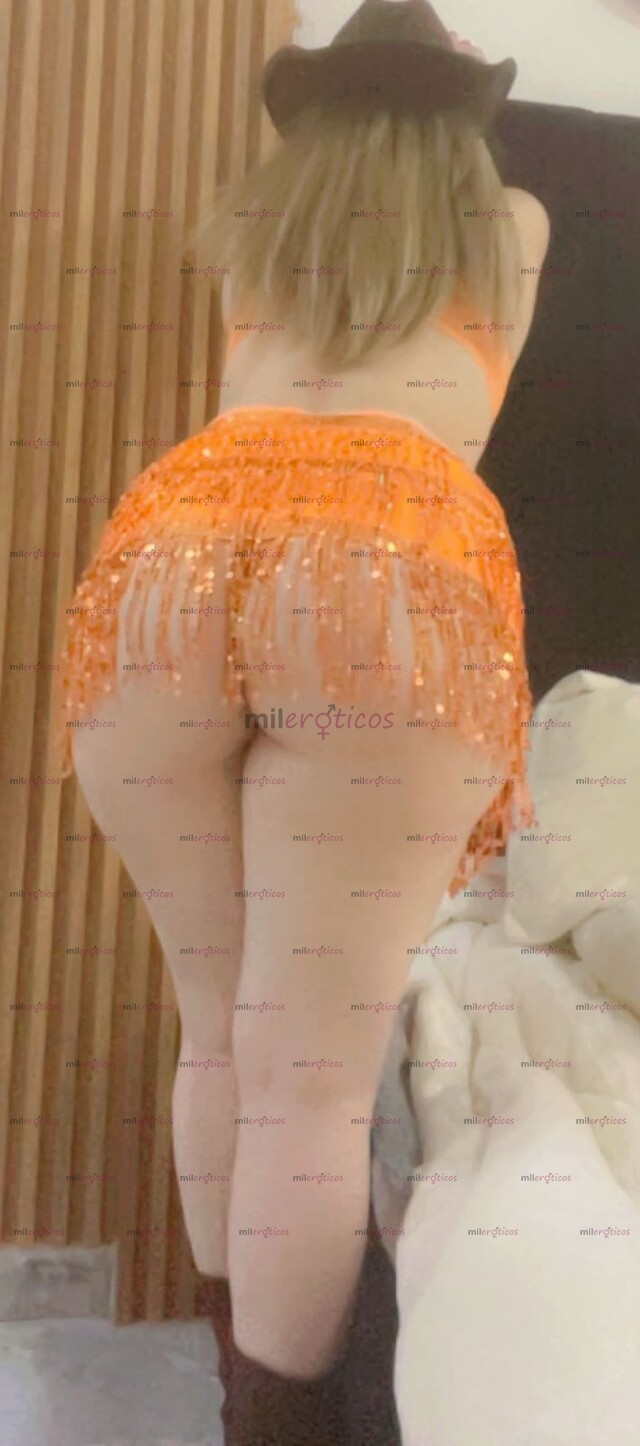 FOTOS DE PAPASITO HAY QUE RICO TU ! WERITA PARA CONSENTIRTE CORAZÓN XIMENA LA MAS BELLA!