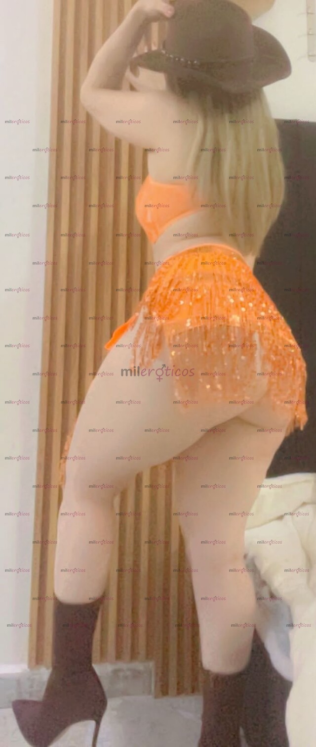 FOTOS DE PAPASITO HAY QUE RICO TU ! WERITA PARA CONSENTIRTE CORAZÓN XIMENA LA MAS BELLA!