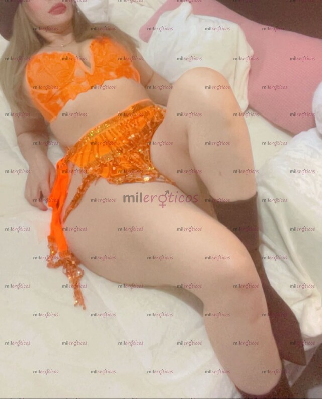 FOTOS DE PAPASITO HAY QUE RICO TU ! WERITA PARA CONSENTIRTE CORAZÓN XIMENA LA MAS BELLA!