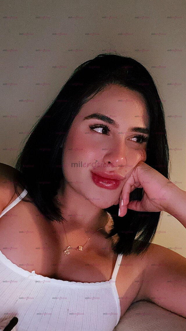 FOTOS DE SOY MARA TU MUÑEQUITA CONSENTIDORA Y COMPLACIENTE TE ESPERA TU PAISITA