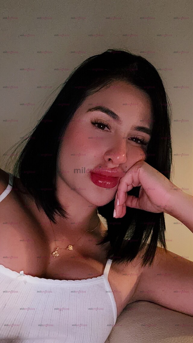 FOTOS DE SOY MARA TU MUÑEQUITA CONSENTIDORA Y COMPLACIENTE TE ESPERA TU PAISITA