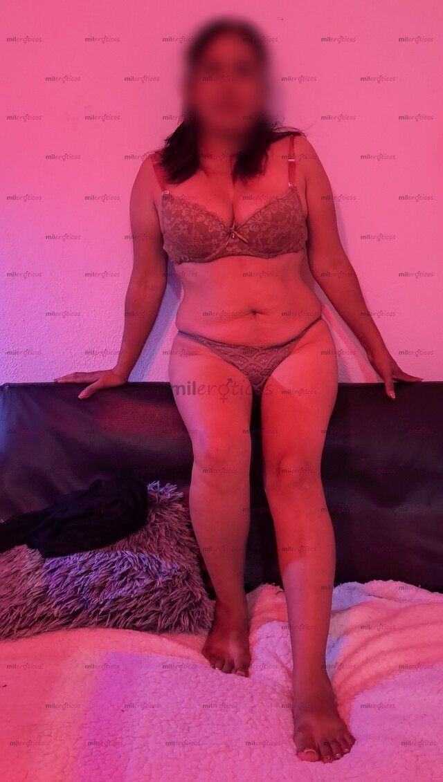 FOTOS DE MI COSTO ES ACCESIBLE! ATREVETE A CONOCERME