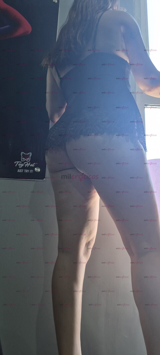 FOTOS DE SOY ALISSON TU MAS GRANDE SUEÑO SEXUAL ECHO REALIDAD