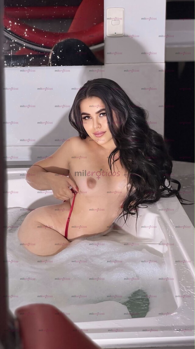 FOTOS DE CATA SEXI UNIVERSITARIA CON OJOS VERDES MUÑECA HUMANA SI NO SOY NO PAGAS