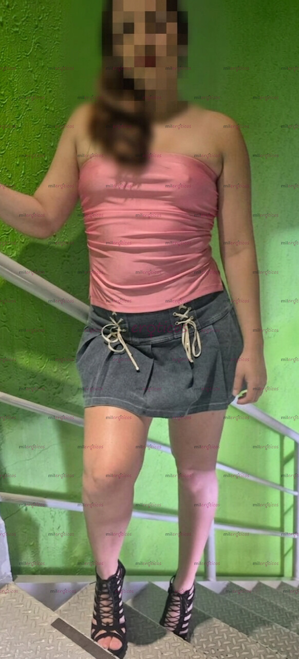FOTOS DE SOY ALISSON TU MAS GRANDE SUEÑO SEXUAL ECHO REALIDAD