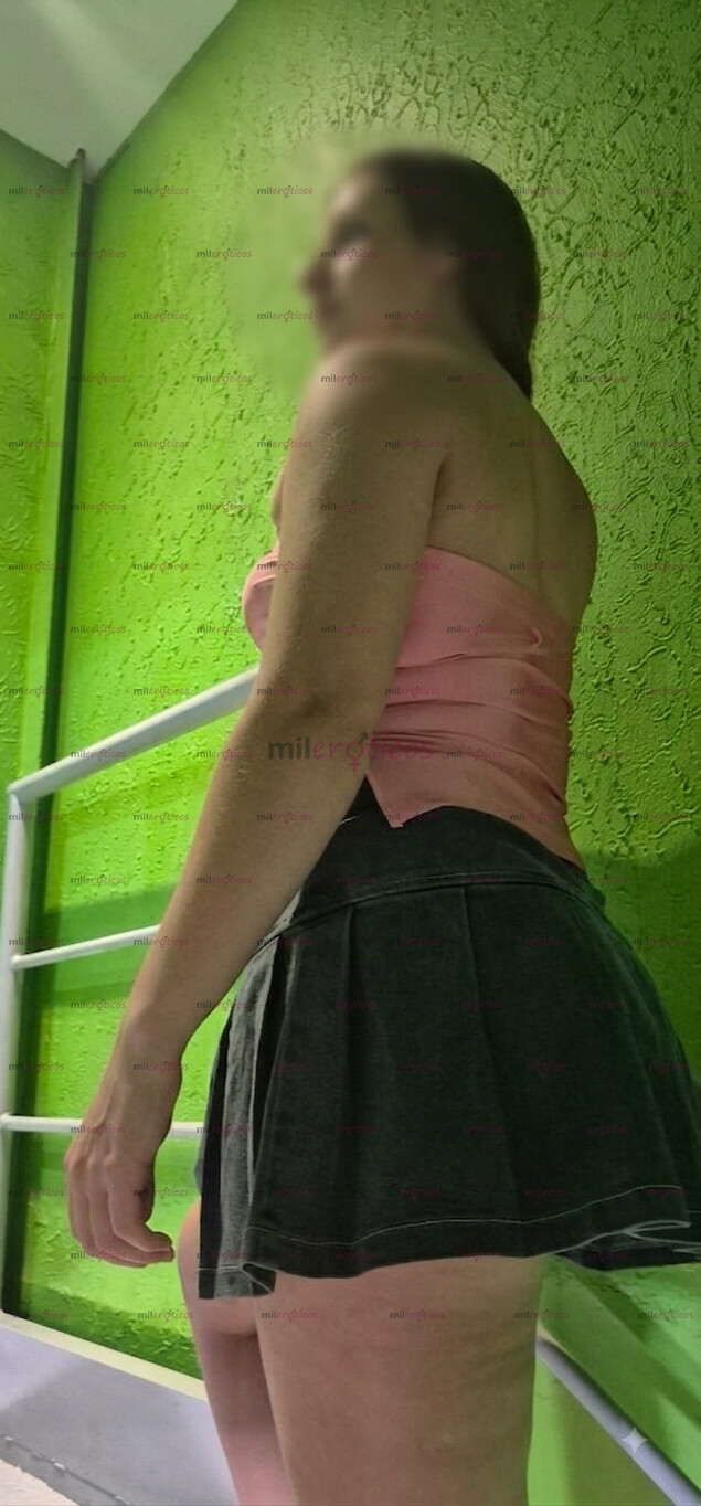 FOTOS DE SOY ALISSON TU MAS GRANDE SUEÑO SEXUAL ECHO REALIDAD