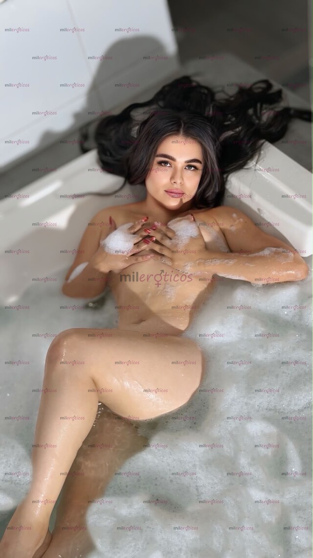 FOTOS DE CATA SEXI UNIVERSITARIA CON OJOS VERDES MUÑECA HUMANA SI NO SOY NO PAGAS