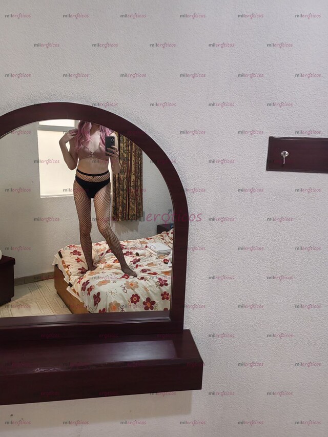 FOTOS DE NENA TRAVESTI DE CLOSET. PASIVA Y SUMISA DISPONIBLE PARA RICOS MOMENTOS