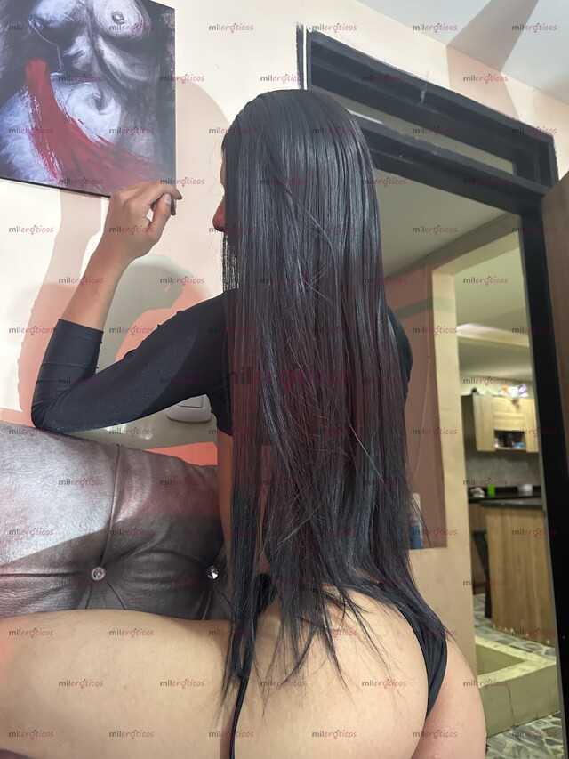 FOTOS DE HERMOSA TRANSEXUAL FEMENINA LLENA DE LUJURIA MUY COMPLACIENTE ADICTA AL SEXO