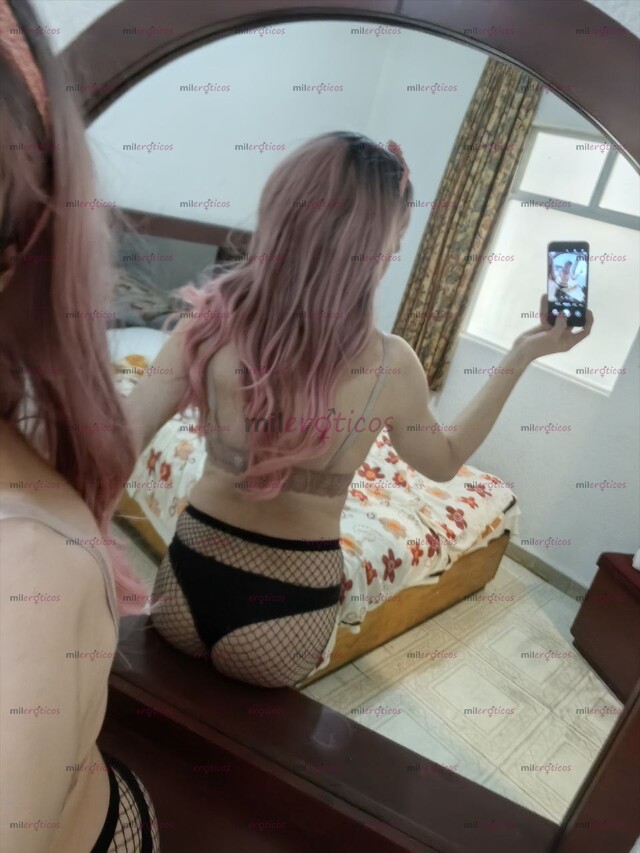 FOTOS DE NENA TRAVESTI DE CLOSET. PASIVA Y SUMISA DISPONIBLE PARA RICOS MOMENTOS