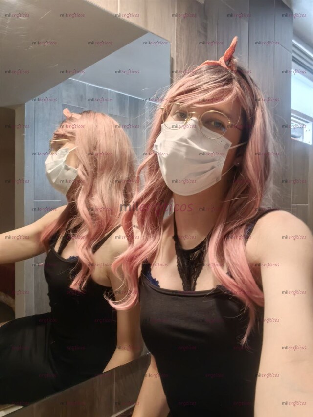 FOTOS DE NENA TRAVESTI DE CLOSET. PASIVA Y SUMISA DISPONIBLE PARA RICOS MOMENTOS