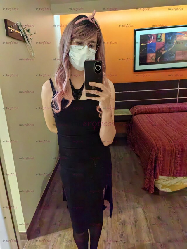 FOTOS DE NENA TRAVESTI DE CLOSET. PASIVA Y SUMISA DISPONIBLE PARA RICOS MOMENTOS