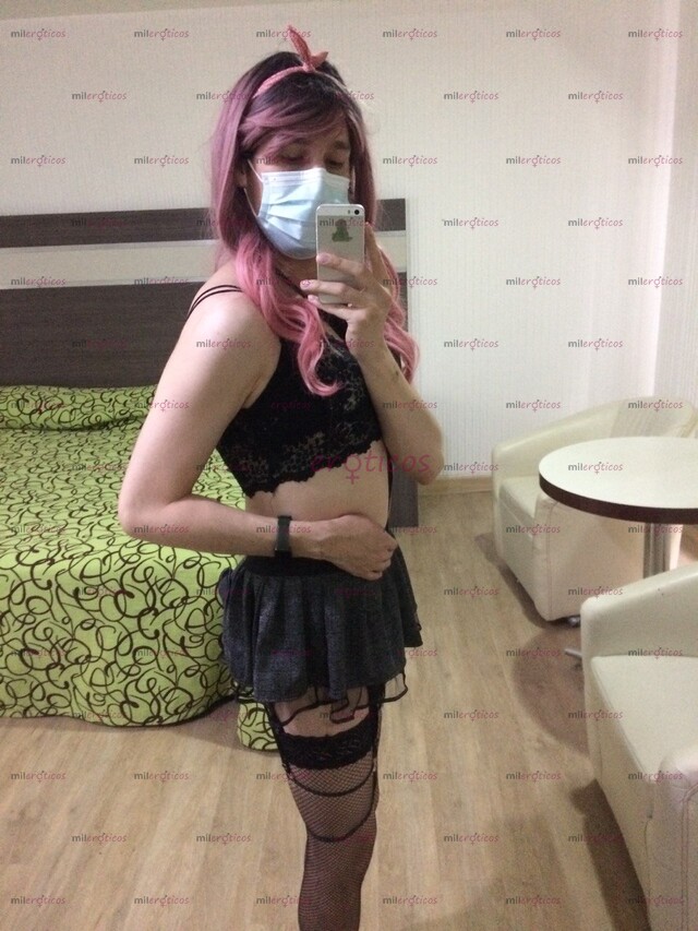 FOTOS DE NENA TRAVESTI DE CLOSET. PASIVA Y SUMISA DISPONIBLE PARA RICOS MOMENTOS