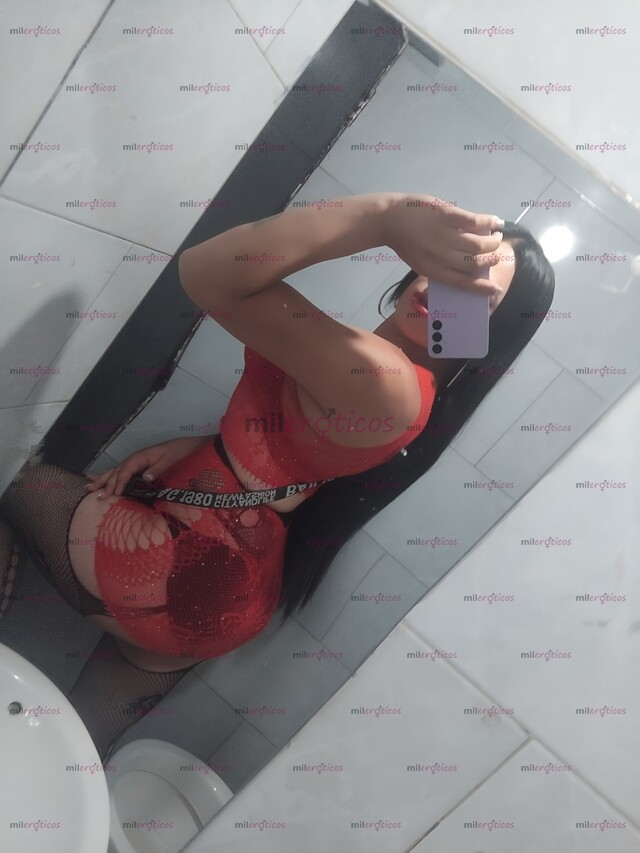 FOTOS DE CHICA TRANS FEMENINA 100% LECHERA COMPLACIENTE ACTIVA Y PASIVA