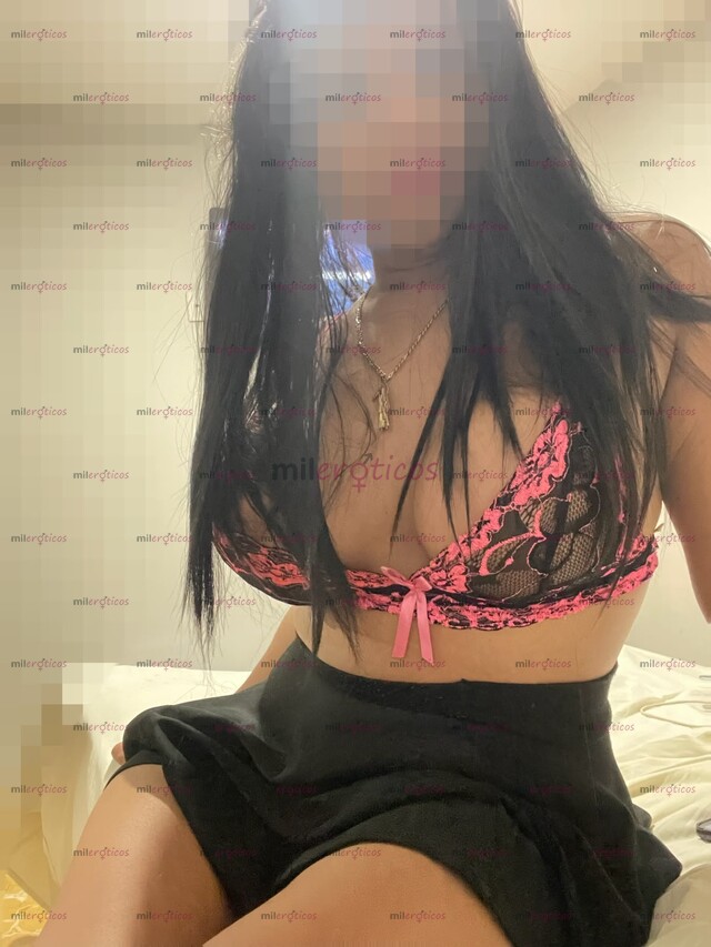 FOTOS DE DISPONIBLE CUENTO CON LUGAR VEN CONOCEN VAMOS A PASARLA INCREÍBLE DISPONIBLE