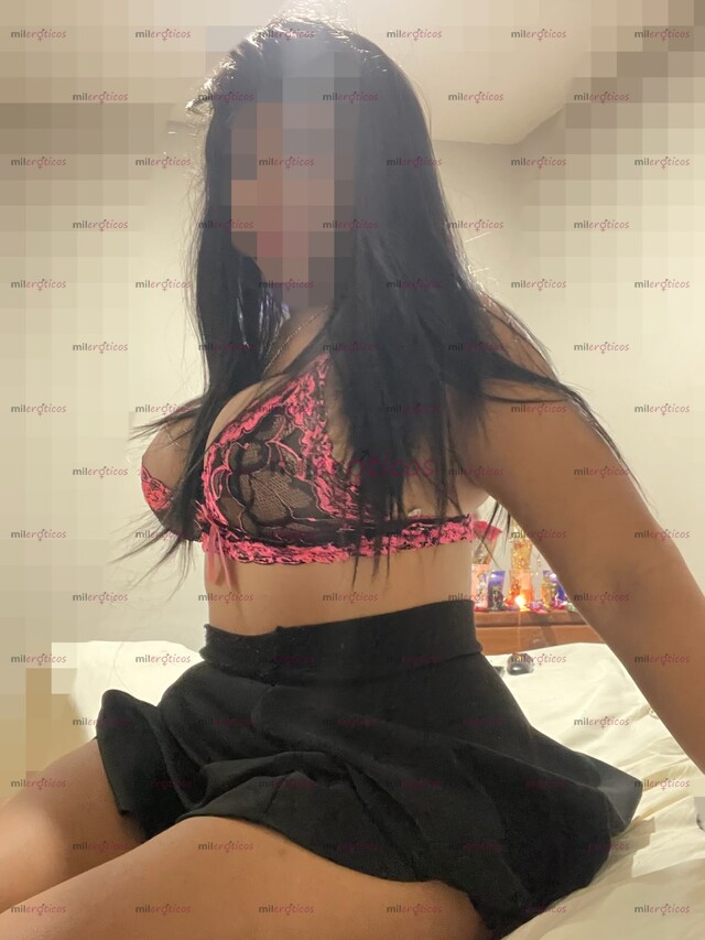 FOTOS DE DISPONIBLE CUENTO CON LUGAR VEN CONOCEN VAMOS A PASARLA INCREÍBLE DISPONIBLE