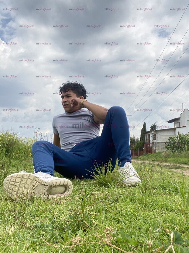FOTOS DE ESTUDIANTE CALIENTE NALGONCITO LISTO PARA DESLECHARTE
