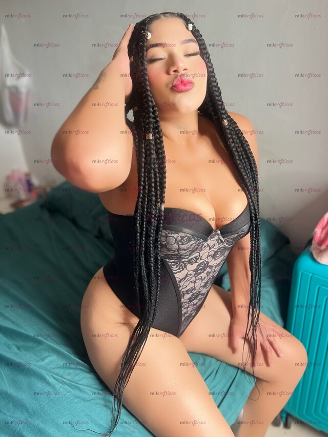 FOTOS DE CHINITA CON UN RICO ANAL APRETADITO MELA DEJO METER TODA EN CUATRO FUL ANAL