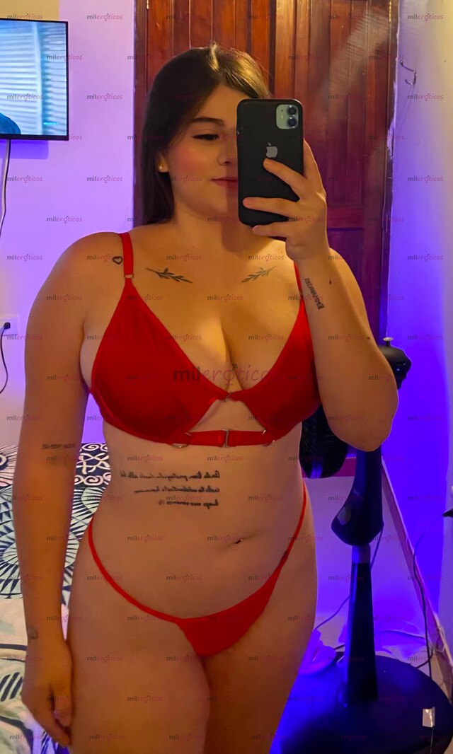 FOTOS DE SOLO POR POCOS DIAS VEN MI AMOR NO TE ARREPENTIRAS, SEXO ORAL