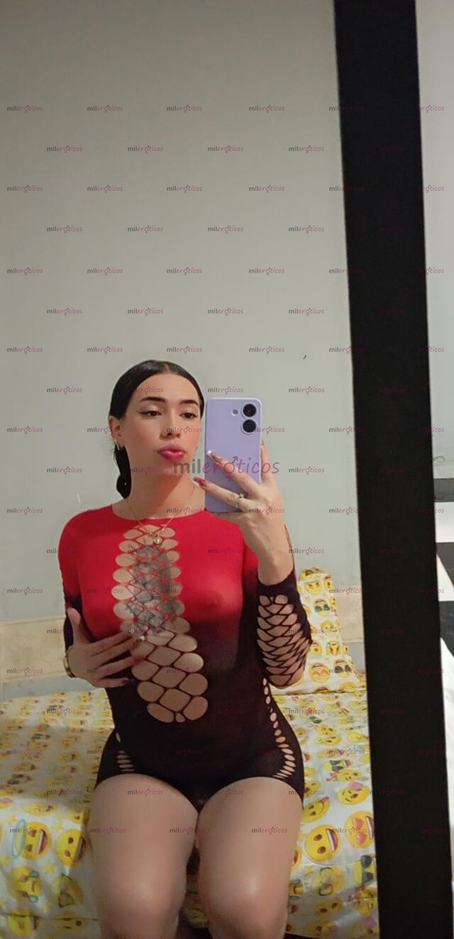 FOTOS DE DE IMPACTO HERMOSA NIÑA TRANS DELICADA CALIENTE & FEMENINA CON APTO PRIVADO.