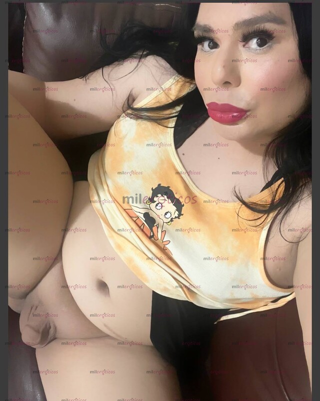 FOTOS DE COMEME TODA BEBE ANDO CALIENTE CULONA PERV
