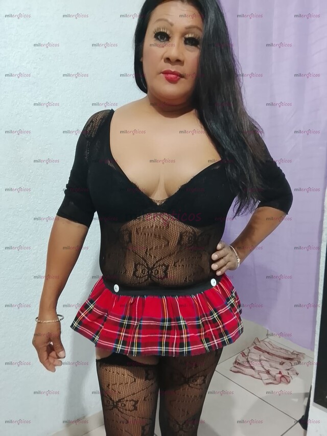 FOTOS DE POCOS DÍAS EN TU ZONA , LO MEJOR DEL MOMENTO CON EXCELENTE UBICACIÓN