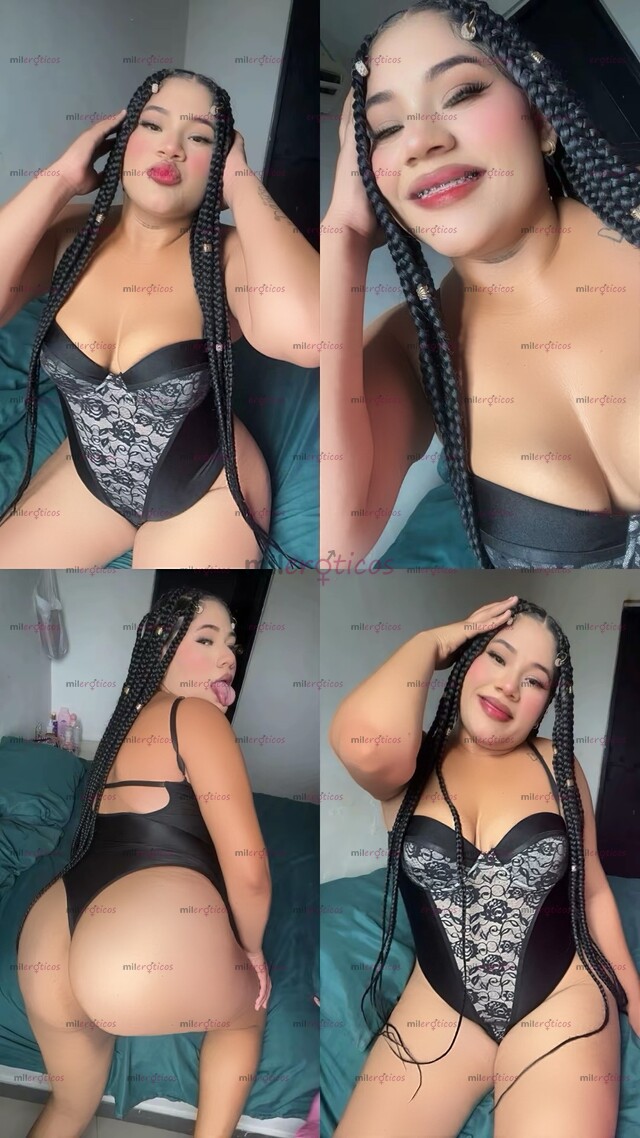 FOTOS DE CHINITA CON UN RICO ANAL APRETADITO MELA DEJO METER TODA EN CUATRO FUL ANAL