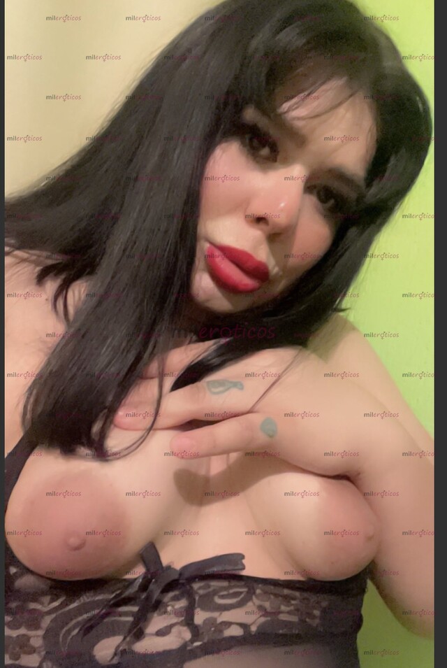 FOTOS DE COMEME TODA BEBE ANDO CALIENTE CULONA PERV