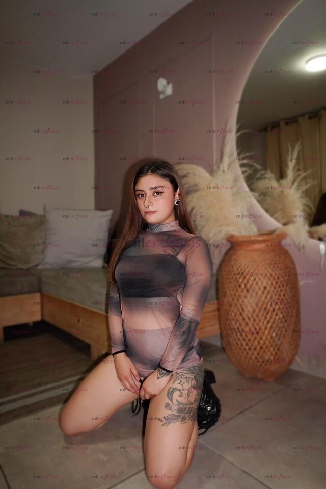 FOTOS DE NATALIA ESCORT UNIVERSITARIA DISPONIBLE EN BOGOTÁ