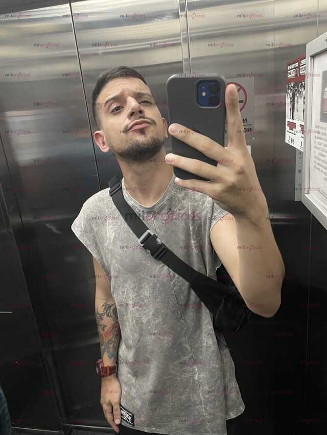 FOTOS DE MACHO VELLUDO RECIEN LLEGADO A TU CIUDAD MACHO 21 CM LECHERO ROMPE CULOS