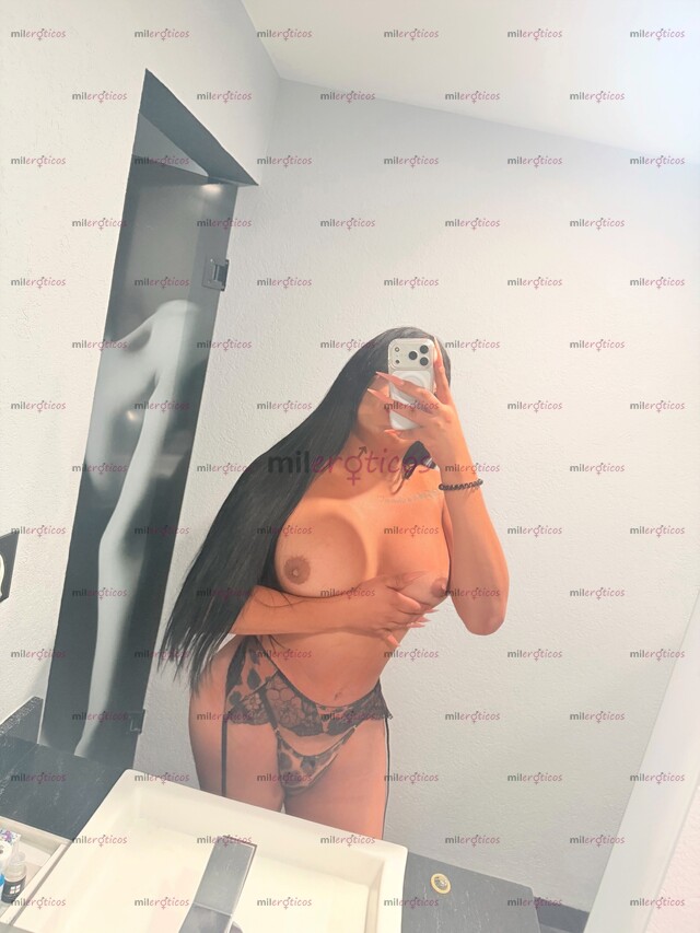 FOTOS DE VEN Y CONÓCEME 100 % LA DE LA FOTO SI NO SOY NO PAGAS