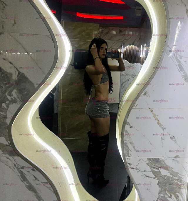 FOTOS DE HOLI AMOR SOY DANAE SI QUIERES PASAR UN MOMENTO INCREÍBLE MÁNDAME DM