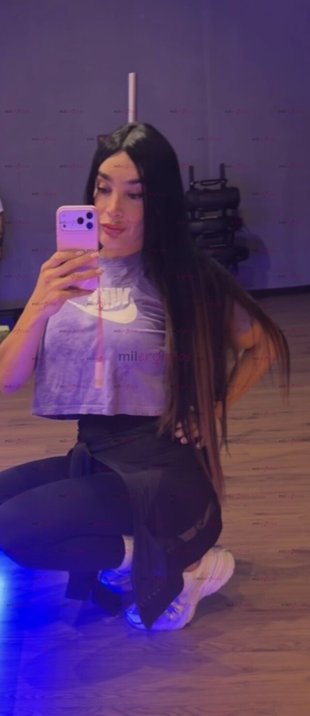 FOTOS DE HOLA PASAR EL RATO SI ME SABES TRATAR Y ME LLAMA LA ATENCIÓN