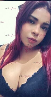 FOTOS DE LLEGO TU CHICA ADICTA A TU PENE PARA UN RICO ORAL PROFUNDO