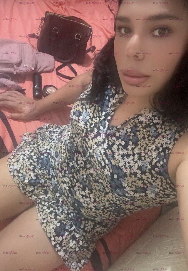 FOTOS DE COMEME TODA BEBE ANDO CALIENTE CULONA PERV