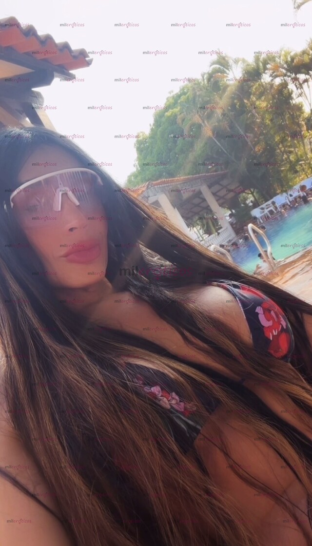 FOTOS DE HOLA PASAR EL RATO SI ME SABES TRATAR Y ME LLAMA LA ATENCIÓN