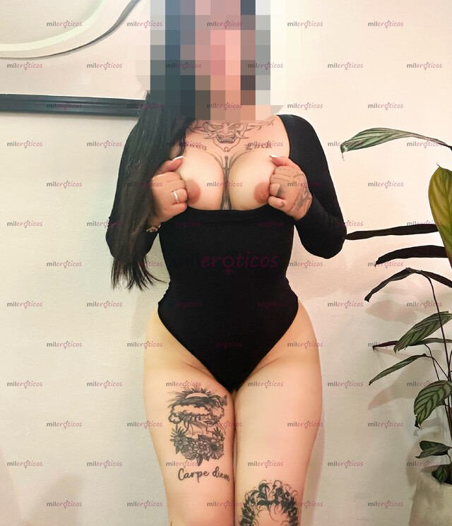 FOTOS DE ROSTRO ANGELICAL PERO DIABLA EN LA CAMA LINDO CUERPO