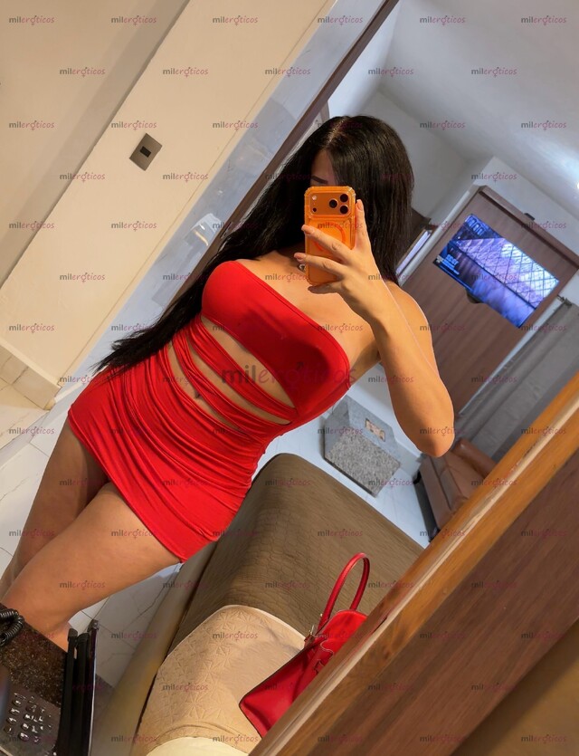 FOTOS DE EXPERTA EN PRIMERIZOS SOY TU MEJOR OPCIÓN CHICA TRANSEXUAL