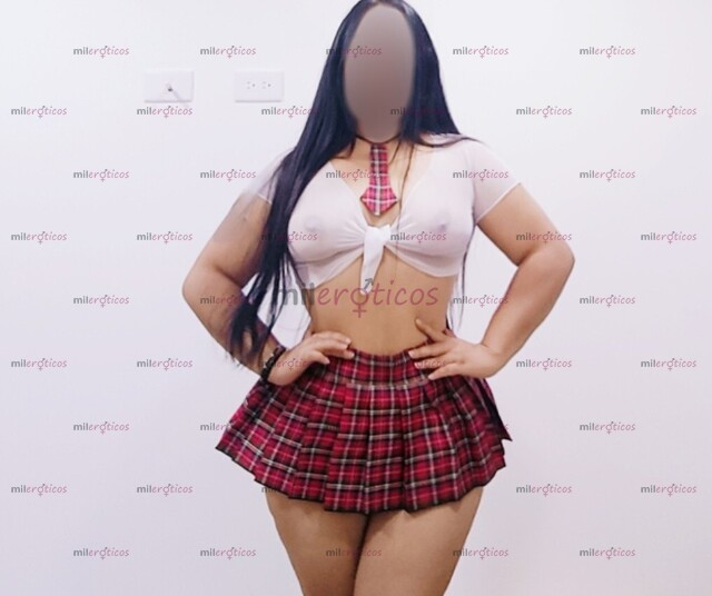 FOTOS DE PROMO TU MÁS PUTA ME DAS CLASES QUIERO QUE ME FOLLES PROFE