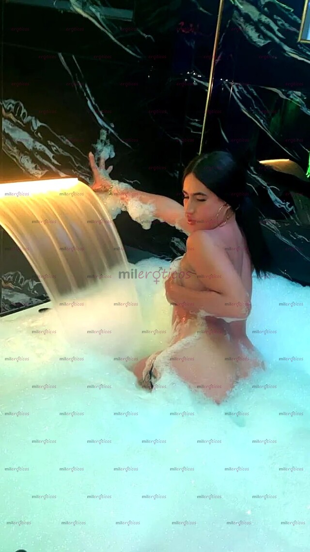 FOTOS DE POLLITA NUEVA : EN TU CIUDAD FEMENINA, VERGONA, PASIVA SOLVENTE