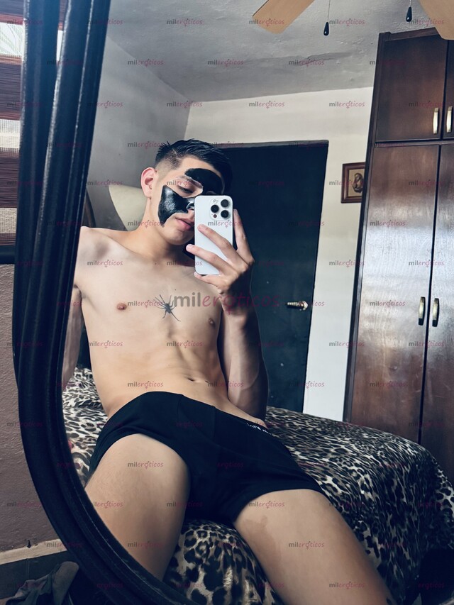 FOTOS DE BI ACTIVO COLÁGENO PURO 19 AÑOS, ME GUSTA CUMPLIR TUS FANTASÍAS.