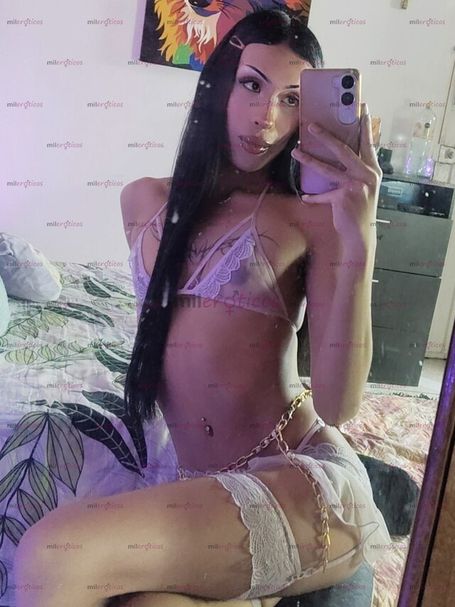 FOTOS DE FLAQUITA MORENA SEXY FEMENINA CON UN CULITO RICO APRETADO