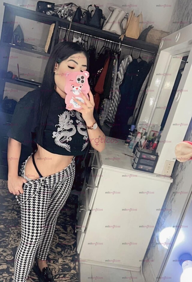 FOTOS DE HOLA MI NOMBRE ES KAYT Y ME GUSTARÍA PASAR UN RICO MOMENTO