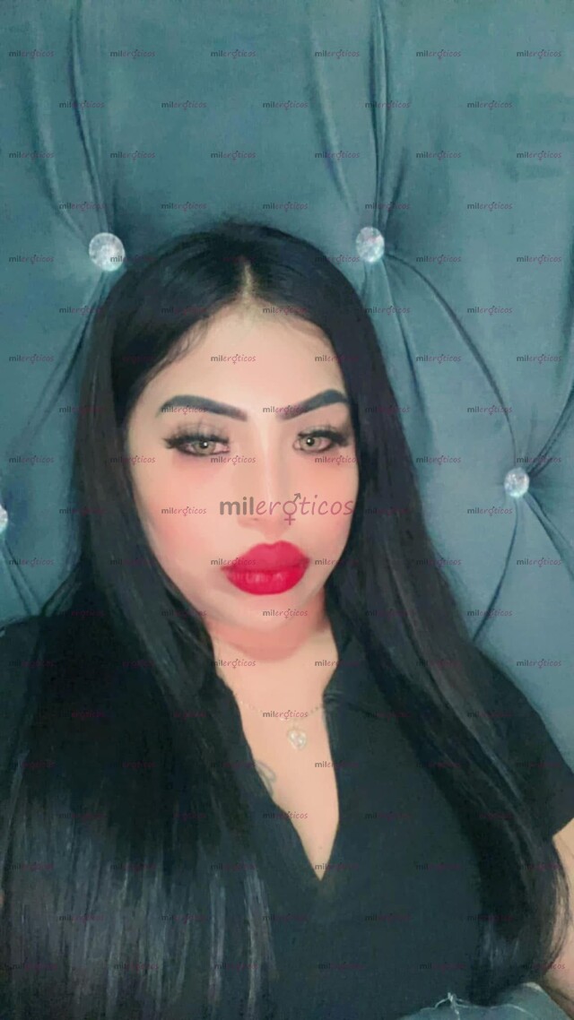 FOTOS DE HOLA MI NOMBRE ES KAYT Y ME GUSTARÍA PASAR UN RICO MOMENTO