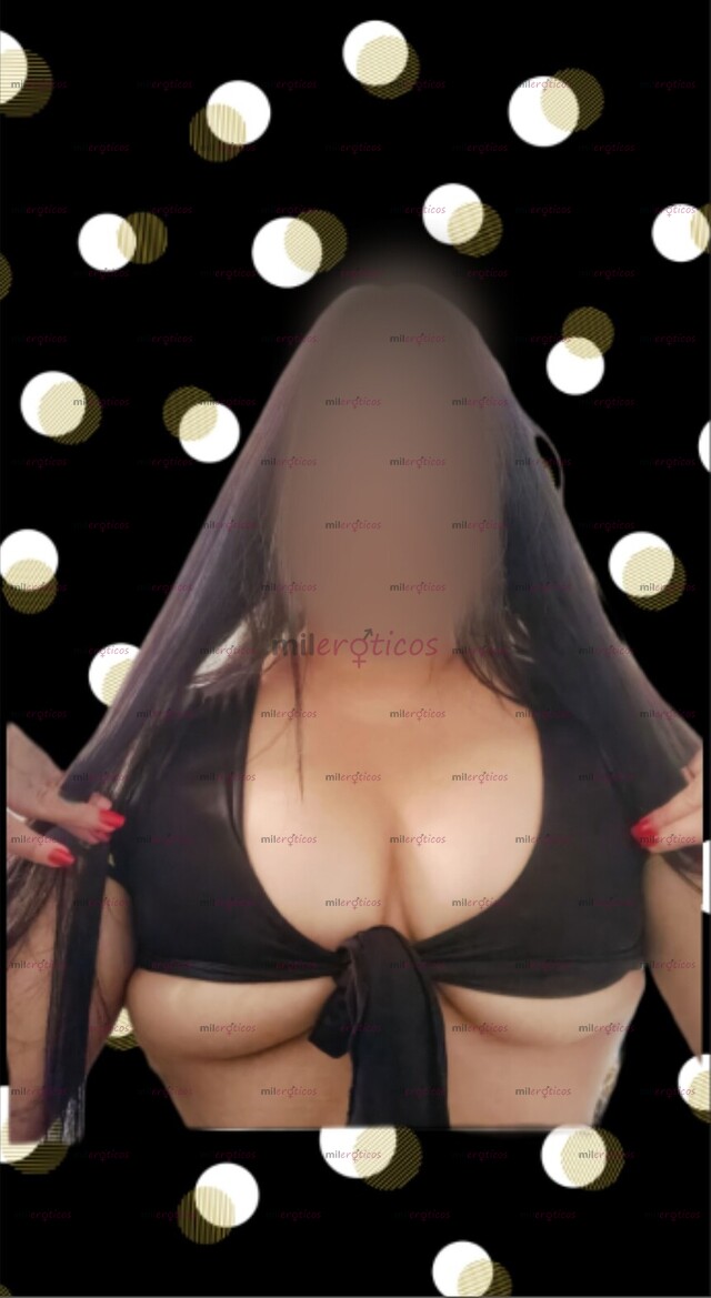 FOTOS DE UN SERVICIO TOP 100% COLOMBIANA PROMO POR HOY ESCRÍBEME NO TE ARREPIENTES