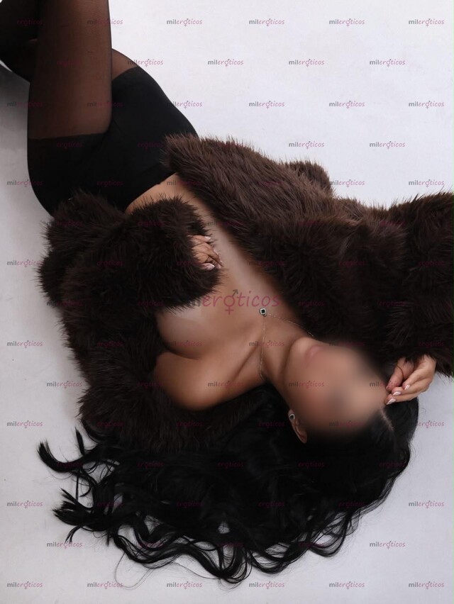FOTOS DE EXPERIMENTA EL MEJOR FOGAJE CON UNA CHICA MULTIORGASMICA ME MOJO BIEN RICO