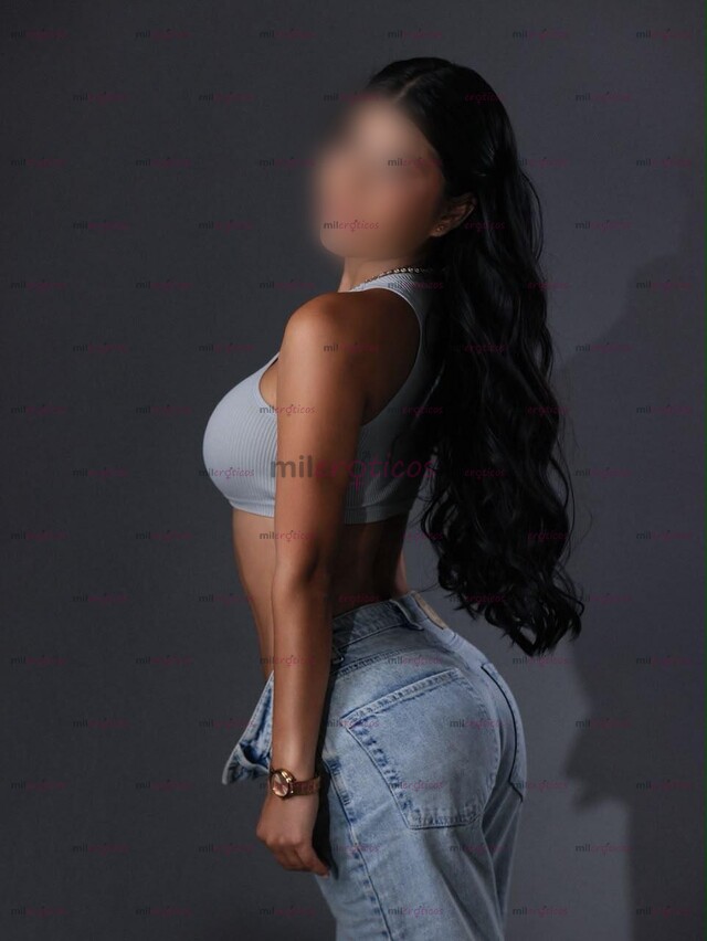 FOTOS DE EXPERIMENTA EL MEJOR FOGAJE CON UNA CHICA MULTIORGASMICA ME MOJO BIEN RICO