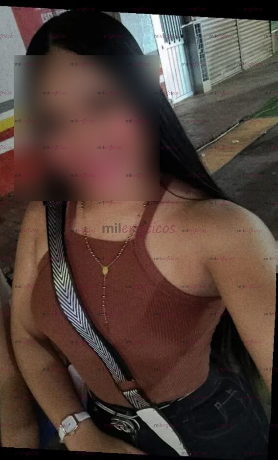 FOTOS DE HOLA SOY UNA LINDA CHICA QUE QUIERE SACAR TODA TU LECHE
